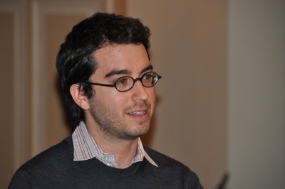 Jonathan Safran Foer.jpg