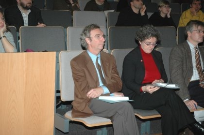 Josse Van Steenberge.jpg