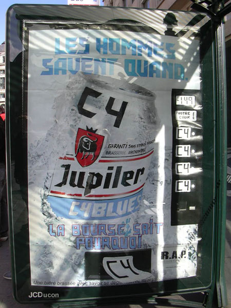 JupilerBlues1.jpg