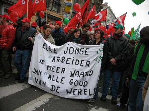 KAJ (1).jpg