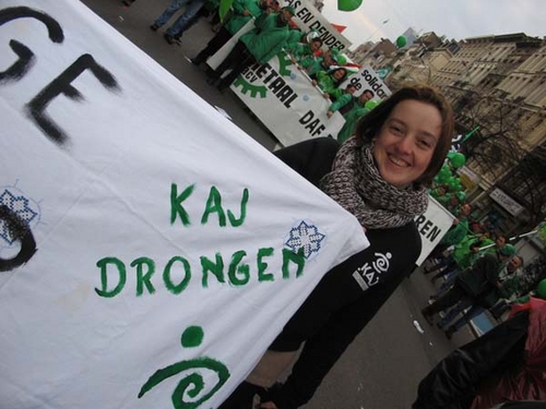 KAJ (5).jpg