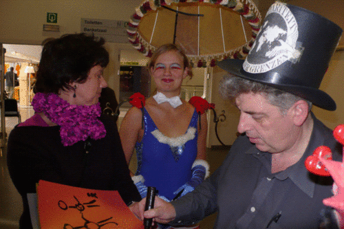 KK-Brugse-Poort-2.gif