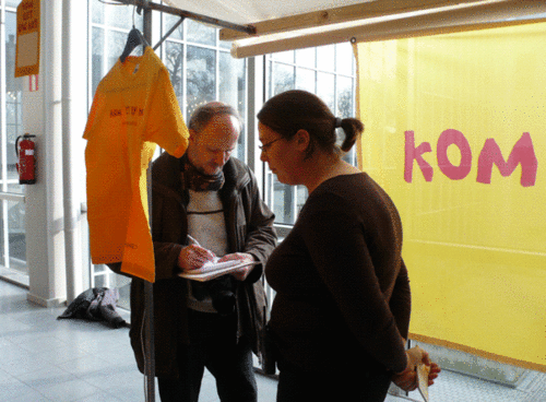 KK-Karen-Hiergens-3.gif