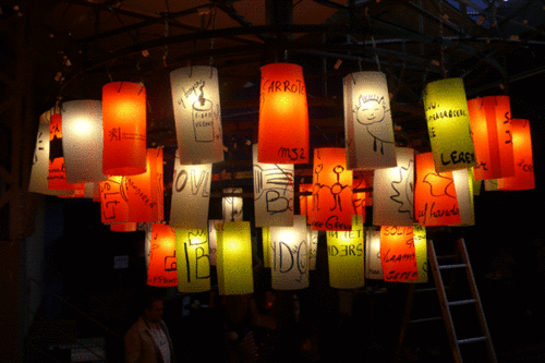 KK-Papierlucthter-9.gif