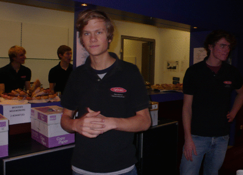 KK-catering-11.gif