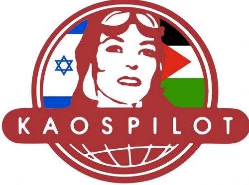 KP logo israel palestine.jpg