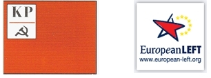 KP-European-Left.jpg