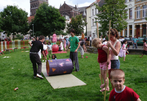 Click to begin slideshow KR-Steltlopen-ZN.gif