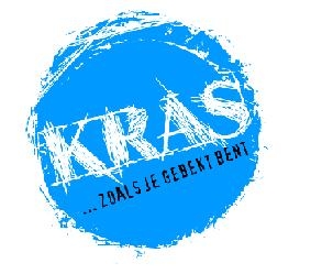 KRAS2.JPG