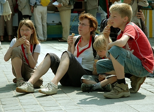 KWB_DSC_7006_500.JPG