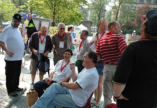 KWB_DSC_7016_500.JPG