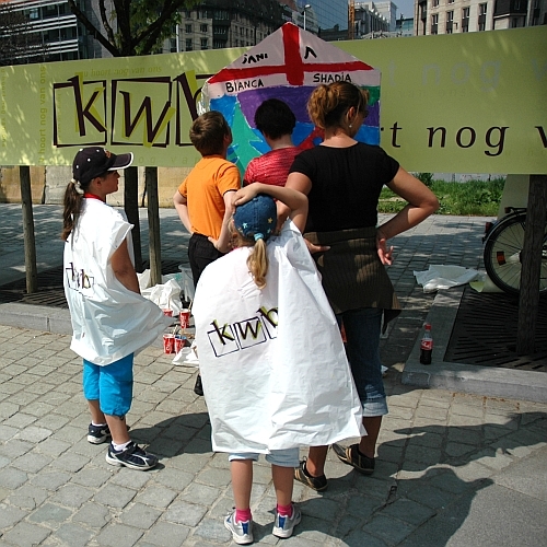 KWB_DSC_7025_500.JPG