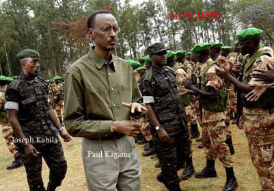 Kagame_Faux.jpg