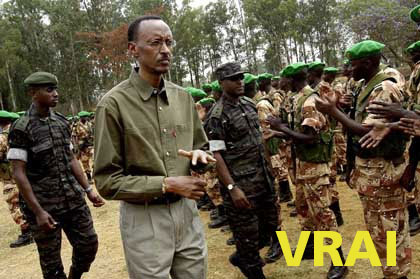 Kagame_Vrai.jpg