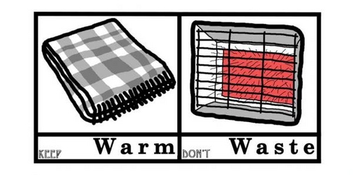 Click to begin slideshow Keep-Warm-Don't-Waste.jpg