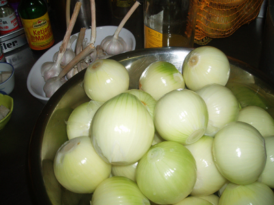 Keuken2Web.jpg Keuken2Web.jpg