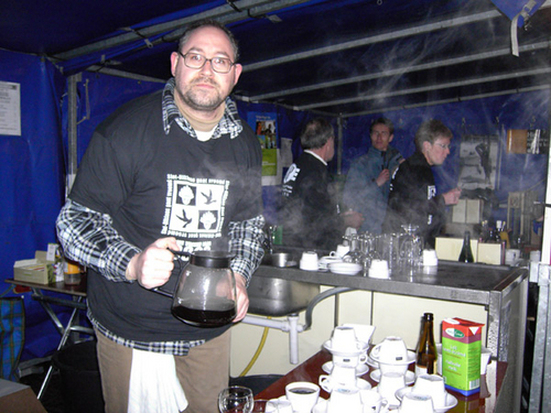 Klaaszet-koffie.jpg