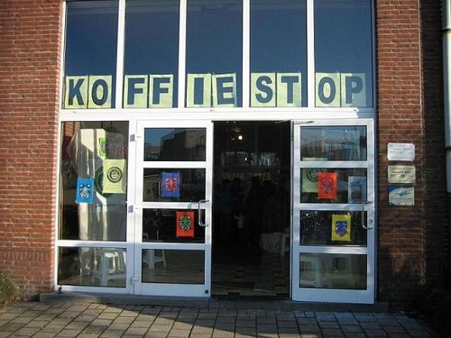 Koffiestop04.JPG