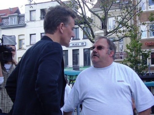 Kopie van Afbeelding 008.jpg