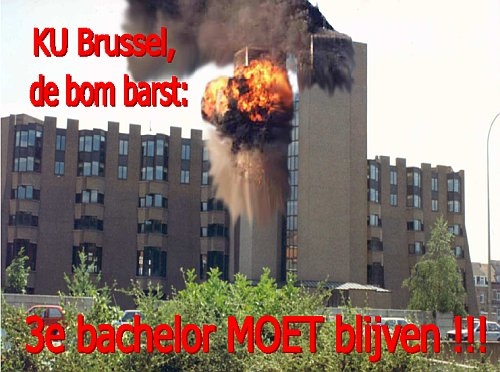 Click to begin slideshow Kub.jpg