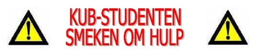 Click to begin slideshow Kubsmeken.jpg