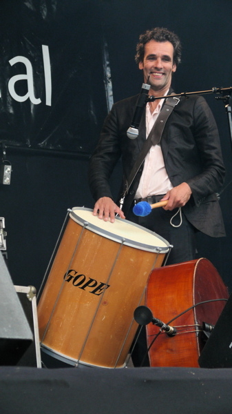 L1020723.jpg