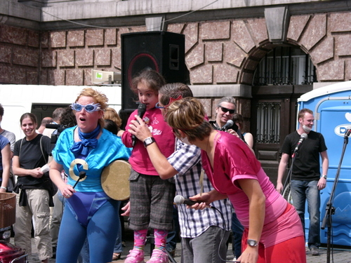 Click to begin slideshow L1150614.jpg