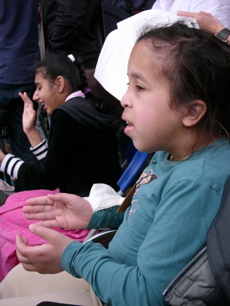 Click to begin slideshow L1150627.jpg