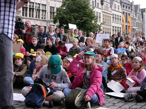 Click to begin slideshow L1150629.jpg