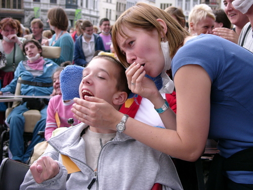 Click to begin slideshow L1150632.jpg