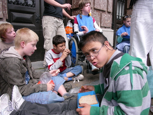 Click to begin slideshow L1150651.jpg