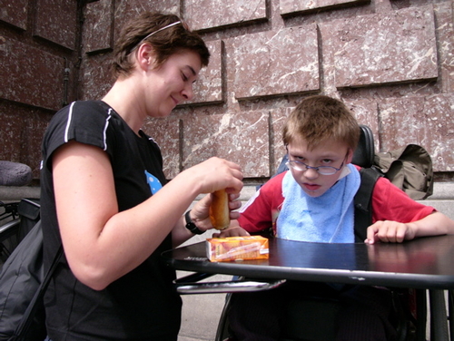 Click to begin slideshow L1150652.jpg