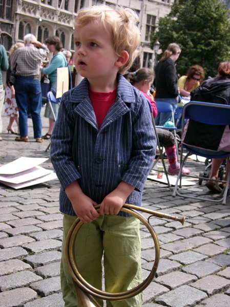 Click to begin slideshow L1150655.jpg