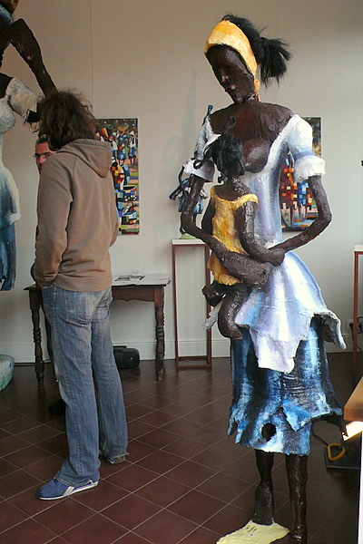 L1150922.JPG