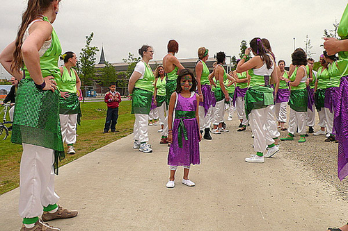 Click to begin slideshow L1.jpg