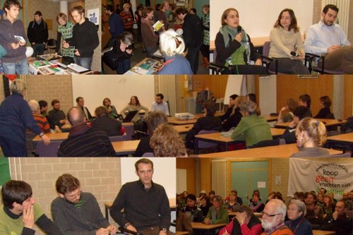 Click to begin slideshow LAP NZ 2dec09.jpg