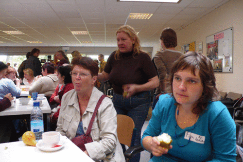 LD-De-Keeting-6.gif