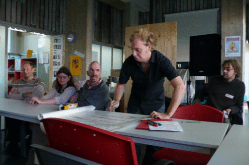 LD-TETE-DE-OEUF3.gif