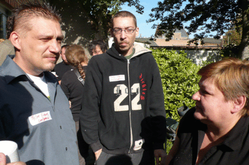 LDpETER-jOERIE-5.gif