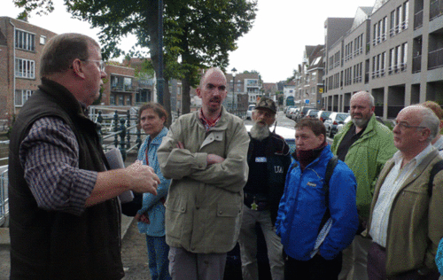 LDpromenade15.gif