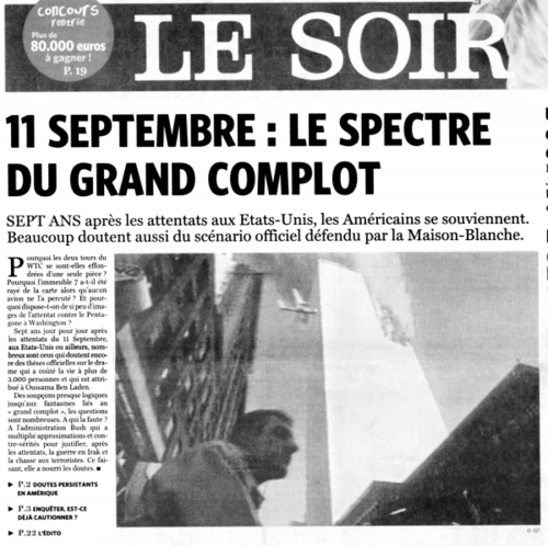 LE-SOIR_11-septembre_page01.png