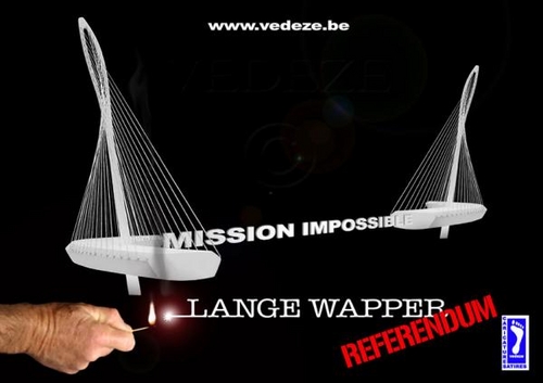 Lange-Wapper-Indy.jpg