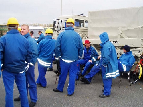 Lanxess Actie 16 nov 1.JPG