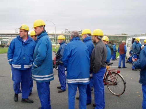 Lanxess Actie 16 nov 2.JPG