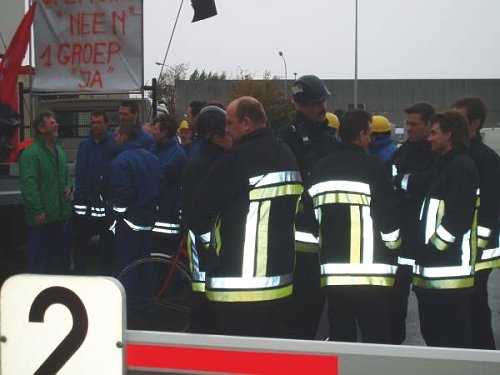 Lanxess Actie 16 nov 5.JPG