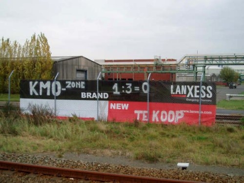 Lanxess KMO Te Koop.JPG