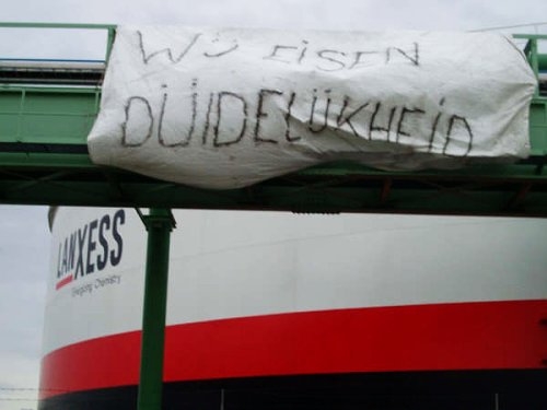 Lanxess Spandoek Duidelijkheid.JPG