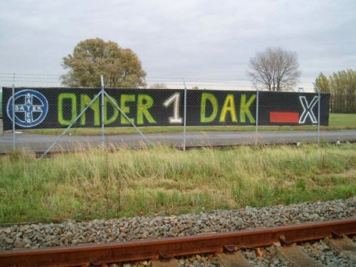 Lanxess Spandoek Onder 1 Dak.JPG
