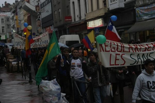 Latino ss pap 042.jpg