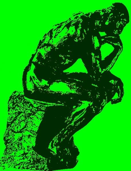 Click to begin slideshow Le%20penseur%20Rodin.jpg